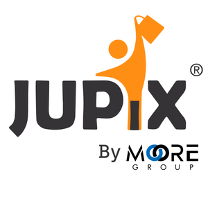 Jupix Chile