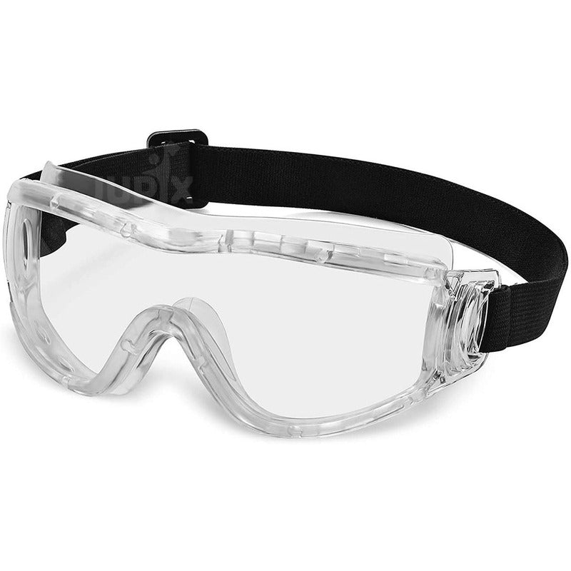 Antiparras z87 top