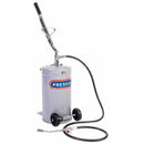 Pato De Engrase 16 Kg Pressol