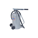 Pato De Engrase 16 Kg Pressol 17790