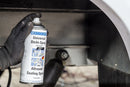 Spray Membrana Selladora Universal 400 Ml Negro Weicon