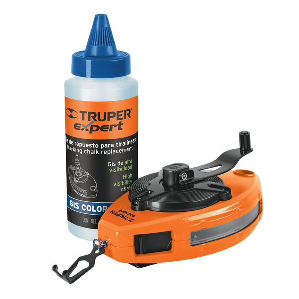 トイガン Izabera Escopeta Mecánica de Madera ROKR Terminator M870 - Puzzle 3D