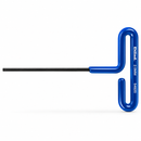 Llave Allen 2 mm Tipo T con largo 9" Eklind 54920