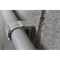 Abrazadera Multidiametro 14 a 18mm Cja 100 Und Abranyl 918ABT