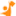 Logo de Jupix Chile