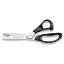 Tijera Zig Zag 9" Profesional 3 Claveles 125