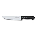 Cuchillo Carnicero De 20 Cms 00985 3 Claveles