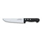 Cuchillo Carnicero De 20 Cms 00985 3 Claveles