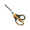 Tijera Multiusos 8.5" Ingco Hscrs812001