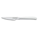 Cuchillo Chuletero Dentado 11 cm Acero Inoxidable 3 Claveles 1515