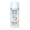 Anticorrosivo Oxido De Hierro Spray 400 Ml Plus Protector