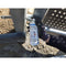 Spray De Aluminio Antidesgaste 400 Ml A-100