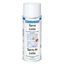 Spray Recubrimiento Anticorrosivo Metálico 400 Ml
