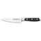 Cuchillo Cocinero De 13 Cms Forjado Toledo 1531