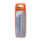 Iman Extensible Cabeza Movible Tactix 545267