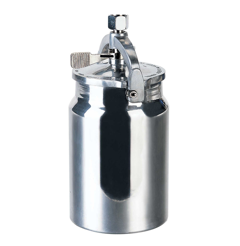 Copa Repuesto Para Pistola Voylet 4001S