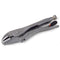 Llave Caiman Recto De 10" Tactix 200565