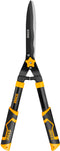 Tijera Cortasetos Extensible 710 - 860 mm Ingco Hhs6306
