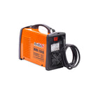 Soldadora Inverter 160 Amp Redbo Mma-200d