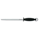 Astil Redonda Imantada 30 cm - 3 Claveles 1602