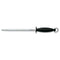 Astil Redonda Imantada 30 cm - 3 Claveles 1602
