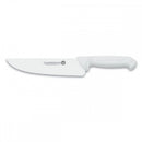 Cuchillo Carnicero De 18 Cm Filarmonica 5500
