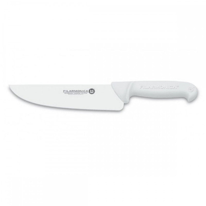 Cuchillo Carnicero De 18 Cm Filarmonica 5500