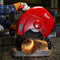 Tronzadora 14" 2300W Milwaukee 6177-59