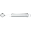 Decorador Para Melon Inoxidable 3 Claveles 838