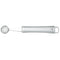 Decorador Para Melon Inoxidable 3 Claveles 838