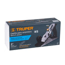 Cepillo Carpintero Estriado Corte De 2" Truper 5C