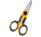 Tijera Electricista 5.5" Acero Inoxidable Ingco Hes02855