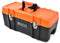 Caja Para Herramientas Plastica 58 cm Tactix 321106