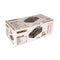 Cargador Baterias 20 V Worx Wa3880