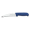 Cuchillo Tripero De 15 Cms Proflex Mango Azul 8235
