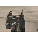 Abrazadera Multidiametro 35 a 42 Mm Cja 25 Un Abranyl 942ABT
