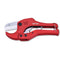 Corta Tubos Para Pvc De 1.5/8" Crossman 94-912