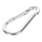 Mosqueton Fijo Acero 1/2" Truper Bma-1/2