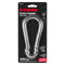 Mosqueton Fijo Acero 1/2" Truper Bma-1/2