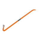 Diablito 1" x 120 cm Truper Bu-120
