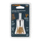 Escobilla De Copa Para Talado Gruesa 1" Truper Com-1