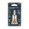 Escobilla De Copa Para Taladro Gruesa 3/4" Truper Com-3/4