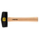 Combo 3 Lbs. Pretul Dht-3p