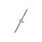 Mango Corredizo Crossman 4 1/4 Dr #96-010