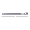 Extension 1/2 De 10 PLG Crossman 96-408