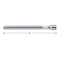Extension 1/2 De 10 PLG Crossman 96-408