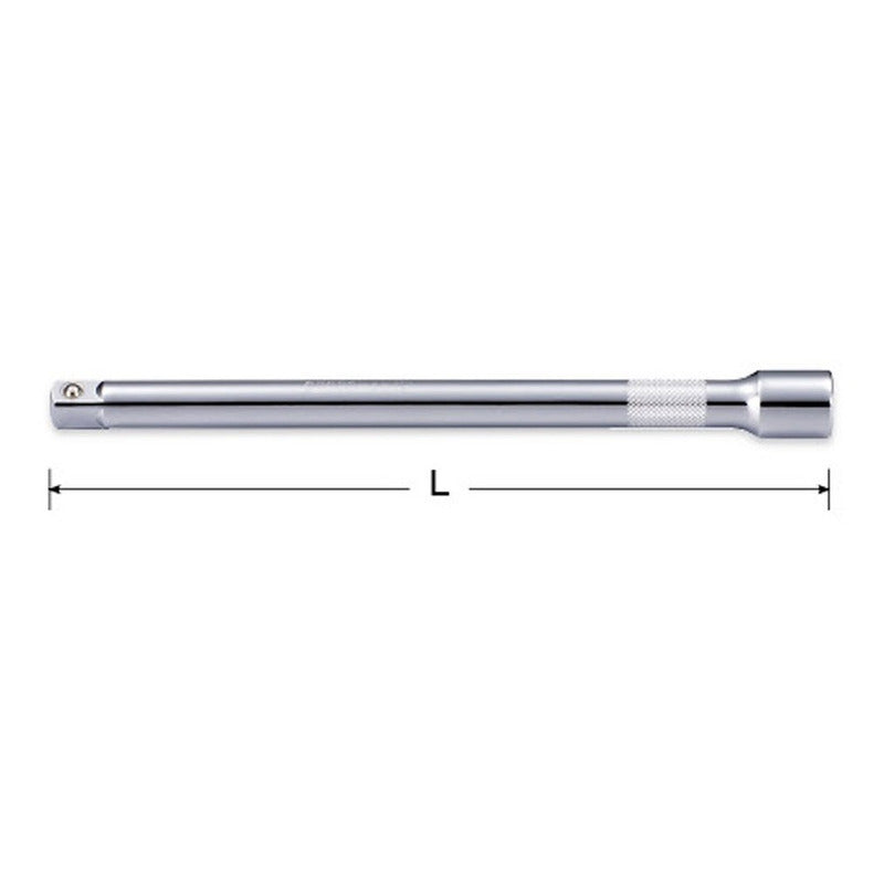 Extension 1/2 De 10 PLG Crossman 96-408