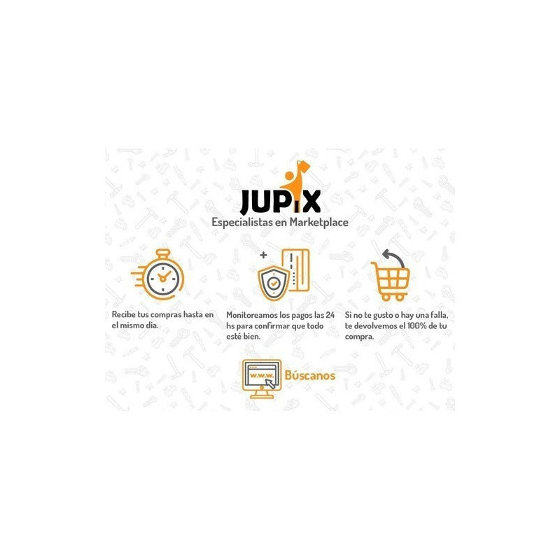 Pala Cuadrada Truper Modelo Español Puño  Y  Pcs-4f