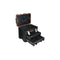 Caja De Almacenamiento Modular 37.1x52.8x39.9 Cms