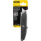 Cuchillo Cartonero Bi-material Stanley 10-175